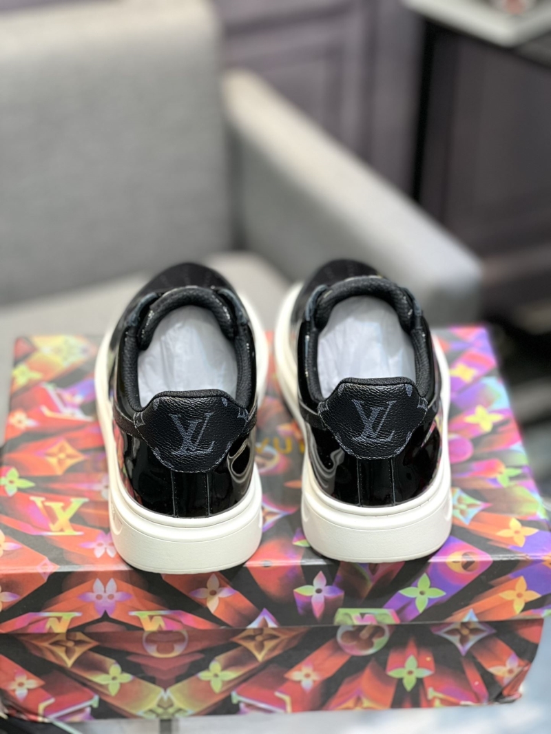 LV Casual Shoes